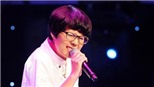 Cát Tường cũng hủy show Bài hát yêu thích tháng 12